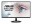 Image 5 Asus VZ22EHE - LED monitor - 21.45" - 1920