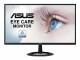 Immagine 6 Asus VZ22EHE - Monitor a LED - 21.45"