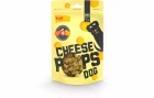 kyli Leckerli CheesePops Dog, 150 g, Snackart: Leckerli