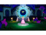 Nintendo Princess Peach: Showtime!, Für Plattform: Switch, Genre