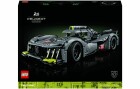 LEGO ® Technic Peugeot 9X8 24H Le Mans Hybrid Hypercar