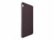 Bild 3 Apple Smart Folio iPad Air 2020 (4. + 5