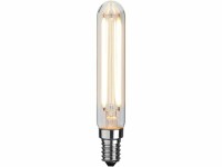 Star Trading Star Trading Lampe Clear T20 2 W