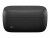 Bild 15 Jabra Headset Evolve2 Buds MS USB-A, Microsoft Zertifizierung