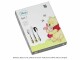 WMF Kinderbesteckset Disney Winnie the Pooh 3-teilig, Art