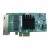 Bild 2 Dell Netzwerkkarte 540-BBDS 1Gbps PCI-Express x4