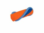 Chuckit! Hunde-Spielzeug Ultra Bumper Tug, 18 x 5 cm