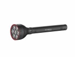 LED LENSER LED LENSER Taschenlampe X21R