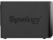 Bild 4 Synology NAS DiskStation DS224+ 2-bay Synology Plus HDD 24