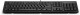 Bild 8 HP Inc. HP Tastatur 125, Tastatur Typ: Business, Tastaturlayout