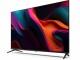 Immagine 1 Sharp TV 43GL4260E 43", 3840 x 2160 (Ultra HD