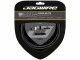 JAGWIRE Bremskabel Road Elite Sealed 5 mm, Produkttyp: Bremskabel
