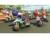 Bild 11 Nintendo Mario Kart 8 Deluxe, Für Plattform: Switch, Genre