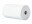 Immagine 2 Brother - Bianco - Rotolo (10,16 cm x 32,2