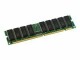 CoreParts 512MB Memory Module for Dell MAJOR DIMM