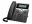 Image 2 Cisco IP Phone 7841 Unified IP phone