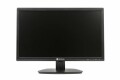 AG NEOVO TECHNOLOGY LA-2202 54.61CM 21.5IN FHD 1920 X 1080 HDMI TN  NMS IN MNTR