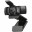 Bild 23 Logitech Webcam C920S Full-HD, Eingebautes Mikrofon: Ja