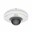 Image 3 Axis Communications AXIS M5074 CEILING-MOUNT MINI PTZ DOME CAM 5X OPTICAL