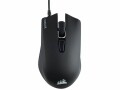 Corsair Gaming-Maus Harpoon RGB PRO iCUE, Maus Features
