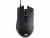 Bild 11 Corsair Gaming-Maus Harpoon RGB PRO iCUE, Maus Features