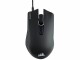 Corsair Gaming-Maus Harpoon RGB PRO iCUE, Maus Features