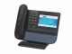 ALE International Alcatel-Lucent Tischtelefon 8078s Premium DeskPhone IP