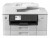 Bild 2 Brother Multifunktionsdrucker MFC-J6940DW, Druckertyp: Farbig