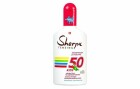 Sherpa Tensing Sherpa Sonnenmilch SPF 50 KIDS, 175 ml
