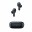 Bild 1 AUKEY     Beyond Earbuds Hybrid ANC - EP-N8 BK  True Wireless, Black