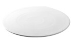 coox Tortenplatte Weiss, Produkttyp: Tortenplatte, Materialtyp