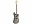 Bild 4 MAX E-Gitarre GigKit Quilted Style Schwarz, Gitarrenkoffer