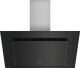 Siemens Dunstabzugshaube LC98KLV60  - A+