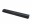 Bild 19 Philips Soundbar TAB8205/10, Verbindungsmöglichkeiten: Toslink