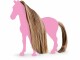 Schleich Haare Beauty Horses Brown-Gold, Themenbereich: Sofias