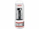 Bosch Professional Forstnerbohrer 20 mm, Set: Nein, Bohrerschaft