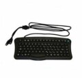 Honeywell Dekorsy - Tastatur - QWERTY - Englisch - für Thor VX9