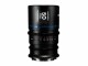 Bild 2 Laowa Festbrennweite Nano S35 Prime Kit (Blue) ? Nikon