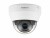 Image 1 Hanwha Vision Hanwha Techwin Netzwerkkamera QND-6082R, Bauform Kamera