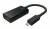 Bild 1 Kanex S3HDTV - Externer Videoadapter - USB - HDMI