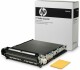 Hewlett-Packard HP Image Transfer Kit - Kit de transfert
