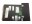 Bild 1 Dell Broadcom 57412 - rNDC - Netzwerkadapter - 10 Gigabit