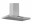 Bild 8 Bosch Wandhaube DWB97IM50 4 Stufen, Energieeffizienzklasse