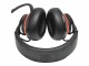 Immagine 11 JBL Headset Quantum 810 Wireless Schwarz