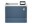 Image 4 Hewlett-Packard HP Drucker Color LaserJet Enterprise 6700dn, Druckertyp