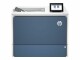 Bild 4 HP Inc. HP Drucker Color LaserJet Enterprise 6700dn, Druckertyp