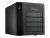 Image 2 PROMISE TECHNOLOGY PEGASUS32 R4 4X4TB