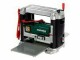Metabo DH 330 - Thickness planer - 1800 W