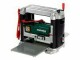 Metabo DH 330 - Dickenhobel - 1800 W