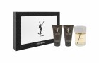 Yves Saint Laurent YSL LHomme edt 100,AS100+AS100, Male